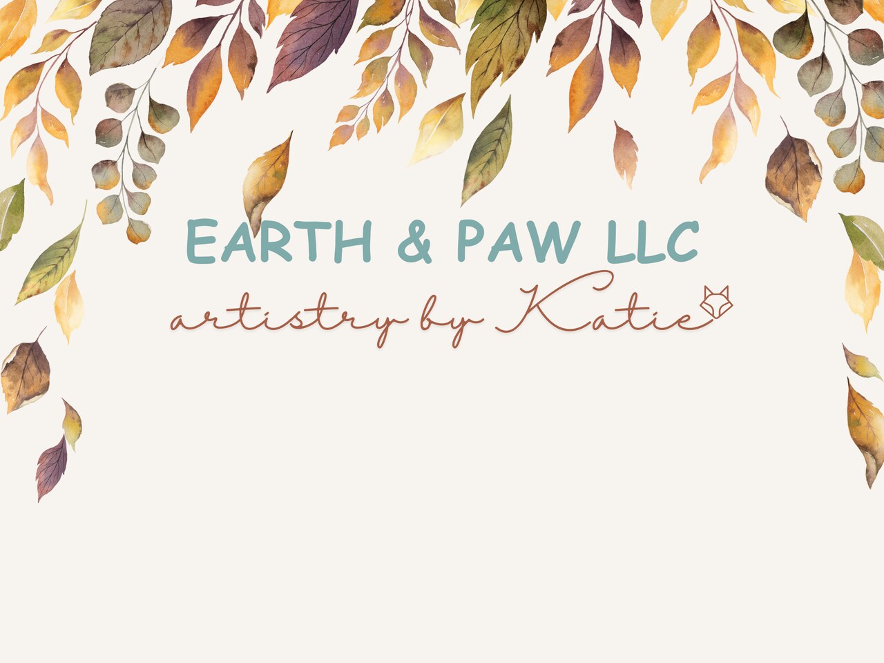 storefront banner